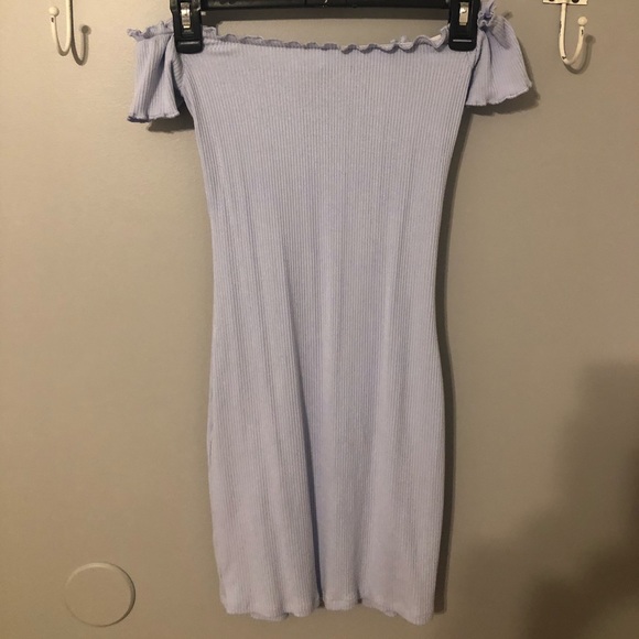 dress from Garage - Picture 2 of 2